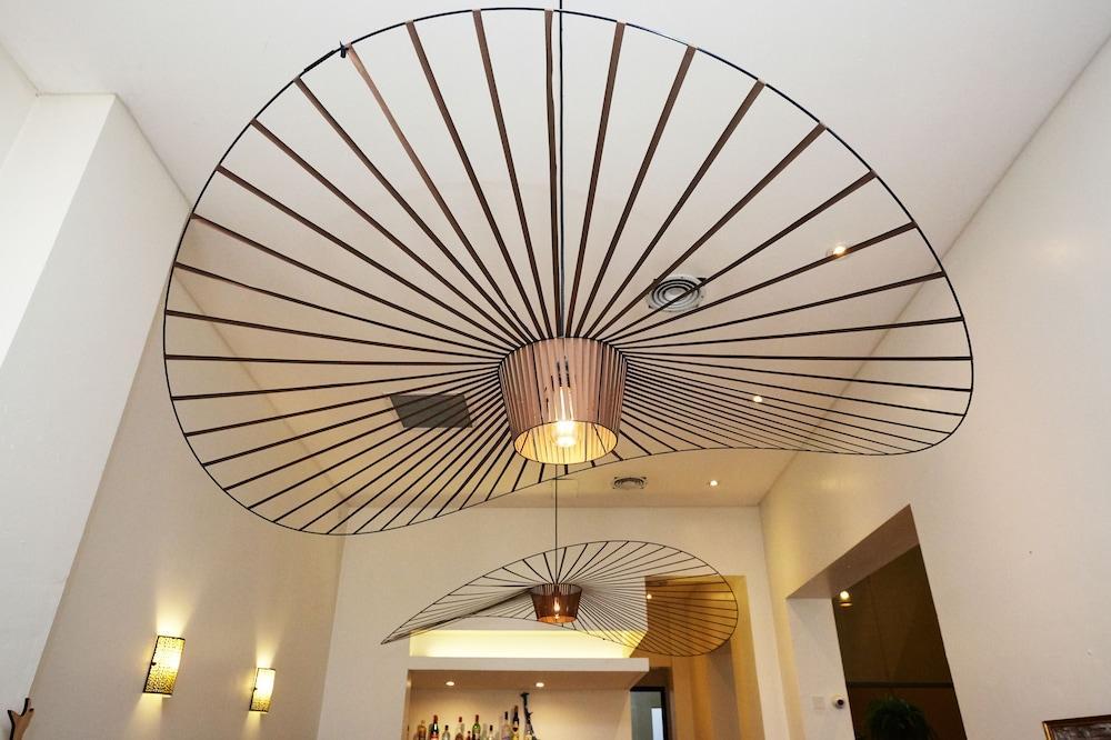 L'Adresse Hotel Boutique ブエノスアイレス エクステリア 写真