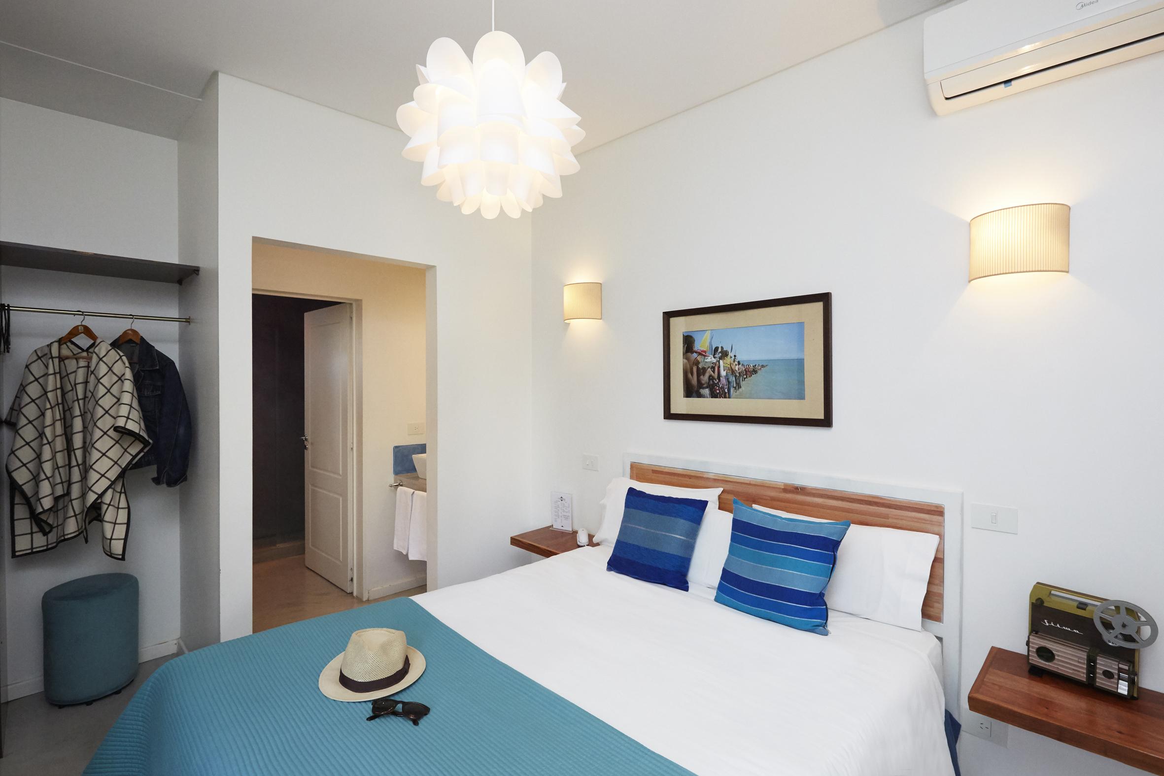 L'Adresse Hotel Boutique ブエノスアイレス エクステリア 写真